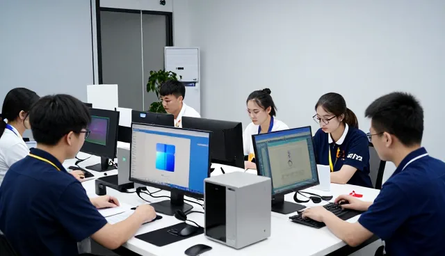 广州市指路网络科技有限公司
