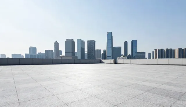 信息化方案在业务发展趋势中的应用场景分析