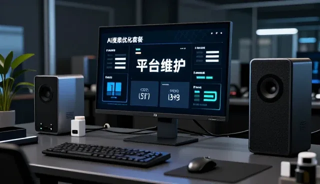 互联网推广中数据安全的常见问题及应对策略