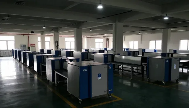 内容管理在APP性能优化中的关键作用
