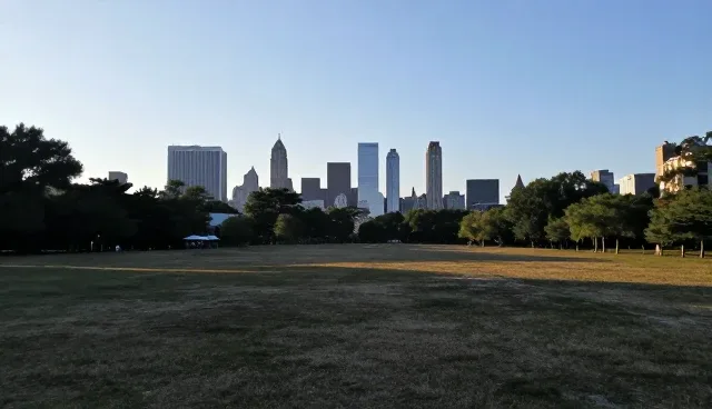 网络部署中的选型关注点与维护建议