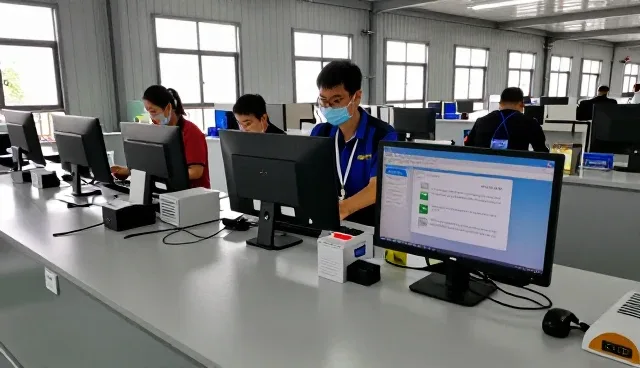 互联网推广在真实环境中的表现